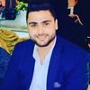 mohamedgaber782