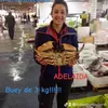 LA MAR DE ADELICIA
