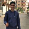 محمداحمد880