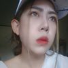 noofaii8