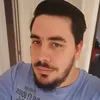 brooky_cedric