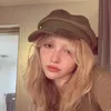 jaixzy