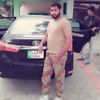 usman.arman