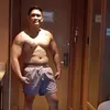 kuya_boydila