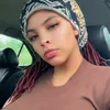 princesslexxy0