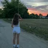 zvzaqvs