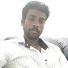 manivenkat67