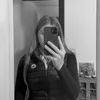 florinedjh