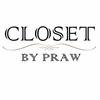 closetbypraw