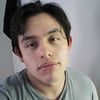 miguel_t89