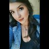 saraha.contreras