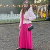 grazielemarchetti
