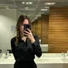 justmagdi