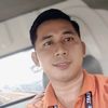 arifgilang7