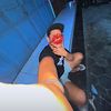 mas_amm08