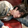 jiminista7134