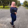 natrahnatalia_