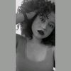 andreaurquizo4