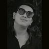 nnnprstio25