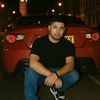 ruben1fx