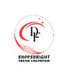 df_shopsbright