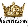 shamelessprincess