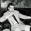 luciano6946dz