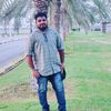 jimshadsuni.manjeri9590