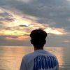 alin_munanda