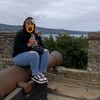 marti_d.c