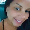 grasielesantos72