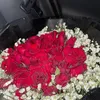 meryy_saad