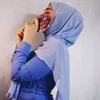 userhanein