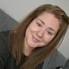 donnasomtittarin