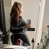 sssmok3yy