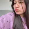 lujanyegross_