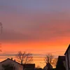 forchheim4