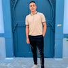 mohamedbosha