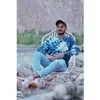 abbasbham