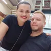 alanfaquine