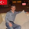 minarlioglu