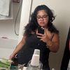 alyssa.adell16