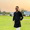 সানভি রহমান