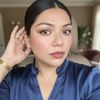 miriamflores3057