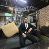 radheshrestha8409