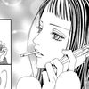 dopemagicalgirl