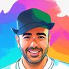 magedsamir34