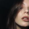 natashaasmnn