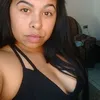 alynesilva72