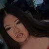 elyssaanabelle